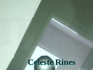 Celeste_Rines