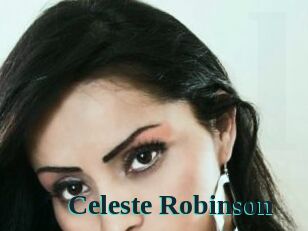 Celeste_Robinson