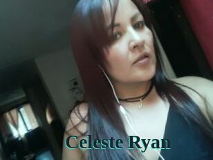 Celeste_Ryan
