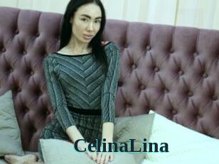 CelinaLina