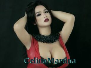 CelinaMartina Melody Melons