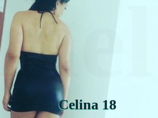 Celina_18