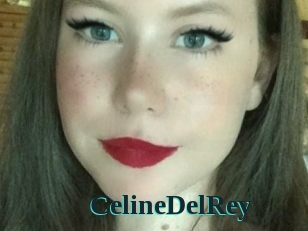 CelineDelRey