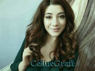 CelineGraft