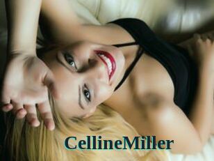 CellineMiller