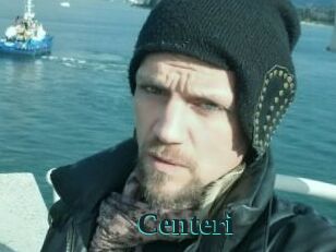 Centeri