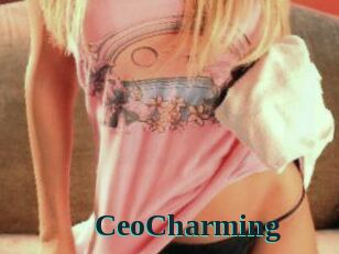CeoCharming