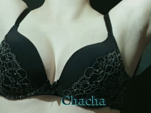 Chacha