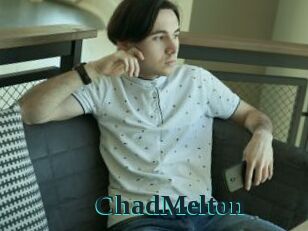 ChadMelton