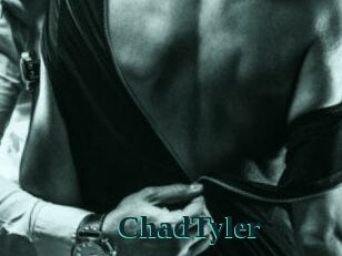 Chad_Tyler