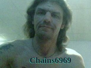 Chains6969