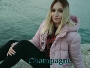 Champagne