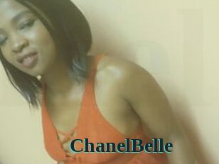 ChanelBelle