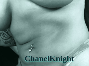 ChanelKnight