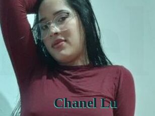 Chanel_Lu