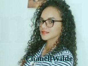 ChanellWilde