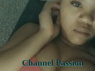 Channel_Passion