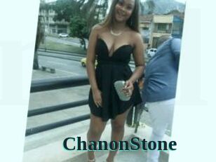 ChanonStone