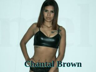 Chantal_Brown