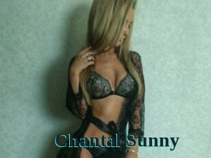 Chantal_Sunny