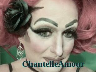 ChantelleAmour