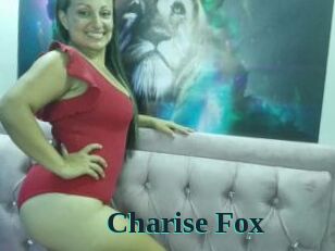 Charise_Fox