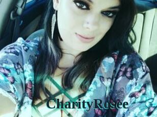 CharityRosee