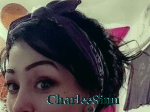 CharleeSinn