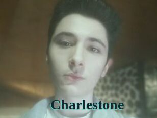 Charlestone