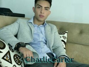 CharlieCarter