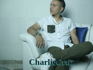 CharlieCruz