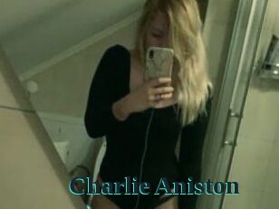 Charlie_Aniston