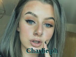 Charlie_ph