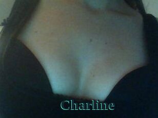 Charline