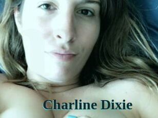 Charline_Dixie