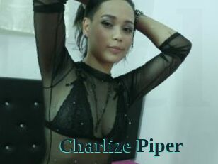 Charlize_Piper