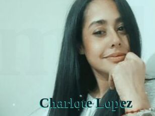 Charlote_Lopez