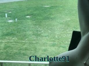 Charlotte91