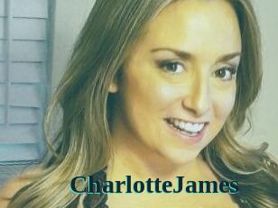 CharlotteJames