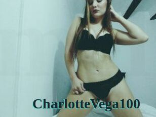 Charlotte_Vega100