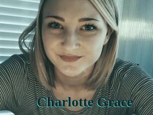 Charlotte_Grace