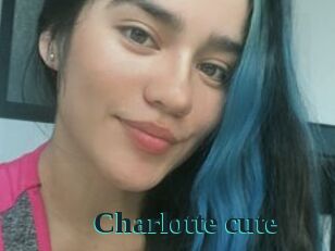 Charlotte_cute