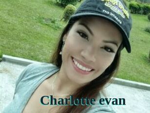 Charlotte_evan