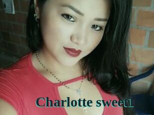 Charlotte_sweet1