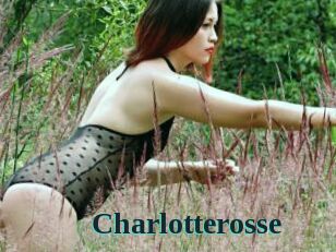 Charlotterosse