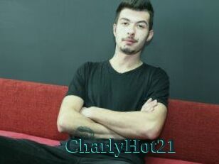 CharlyHot21