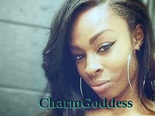 CharmGoddess