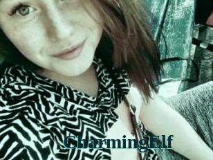CharmingElf