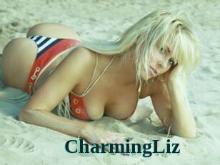 CharmingLiz