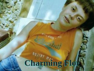 Charming_Flor